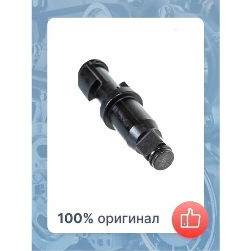 Гайковерты AUTOMASTER 1155₽