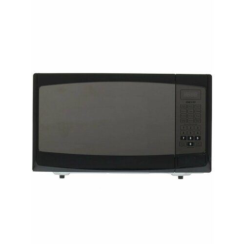 Микроволновая печь 23л 800 Вт переключатели сенсор дисплей 1300000₽