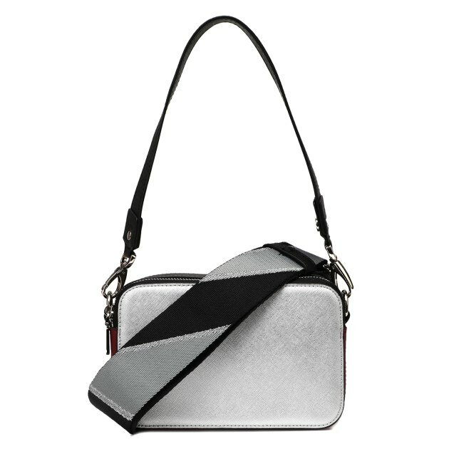 Сумка кросс-боди TENDANCE 