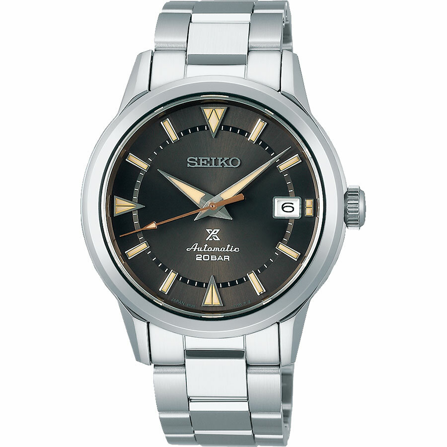 Наручные часы SEIKO