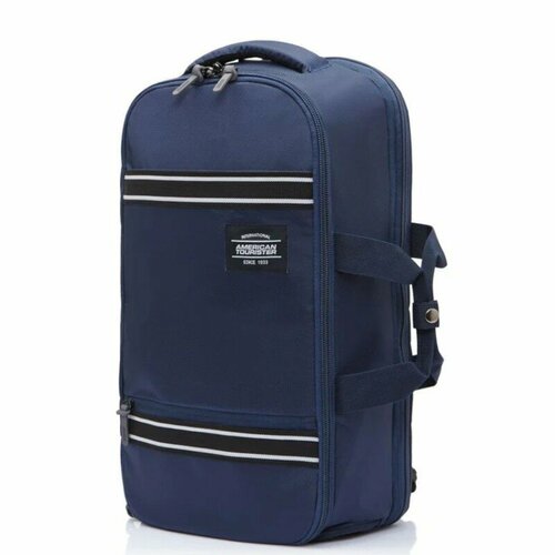 Рюкзак American Tourister GT0-41002 УТ-00014746