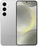 Смартфон Samsung Galaxy S24 12/256Gb (S9210) Marble Grey (серый)