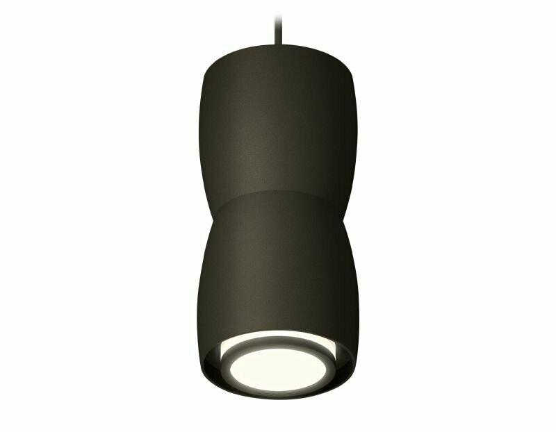 Светильник подвесной Arte lamp - фото №1