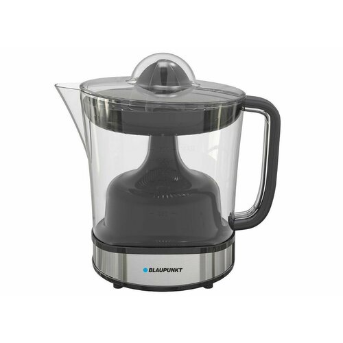 Blaupunkt Соковыжималка для цитрусовых CJS601 черный 589000₽