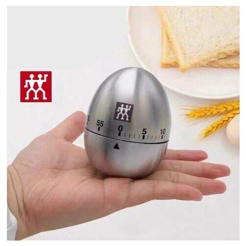 Таймер кухонный ZWILLING 1599₽