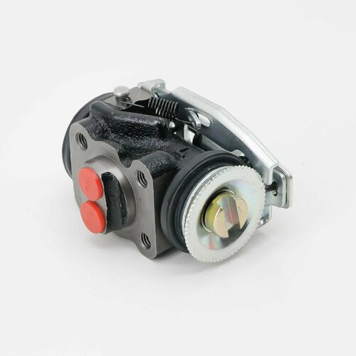 Рабочий тормозной цилиндр задний MMC CANTER 3040 диаметр 32 без прокачки левый автоматическая подводка FIC 10165₽