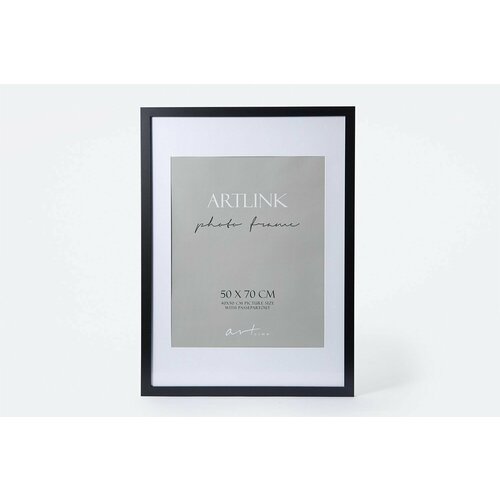 Фоторамка 50x70 см 3999₽