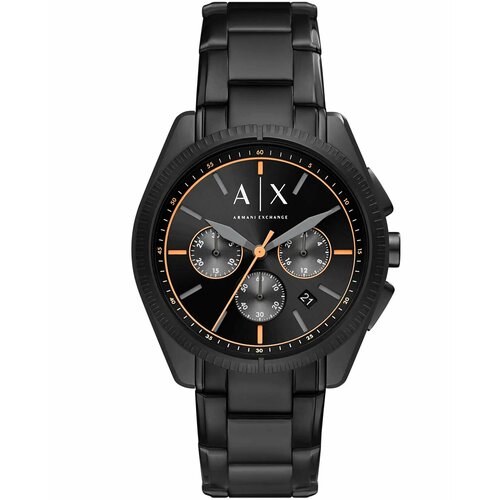   Armani Exchange Giacomo, 