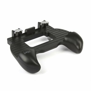 Геймпад для смартфона iPega Extandable Game Grip PG-9117 (черный)