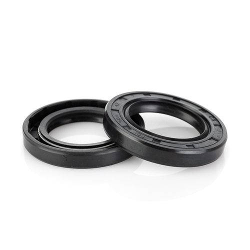 Сальник CC 30x 47x 7 CX 238₽