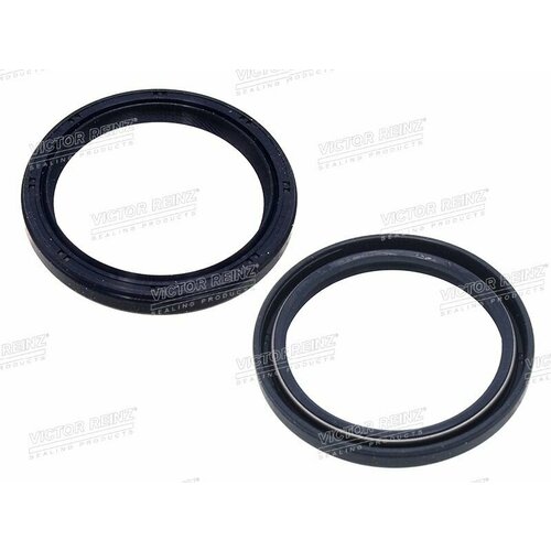 IPSASP_81-53387-00 Сальник коленвала передний NISSAN ALMERA N16 NAVARA D40 MURANO Z51 999₽