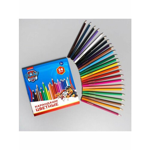 Карандаши для рисования 585₽