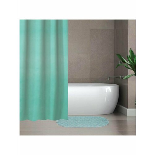 Наборы аксессуаров для ванн 1593₽