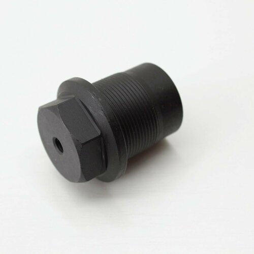 Резьбовая верхнего рычага TOYOTA DYNA ZEVS 1170₽