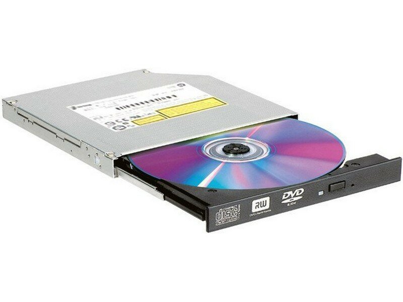 Привод Dvd+/-rw LG Gtc2n Gtc2n .