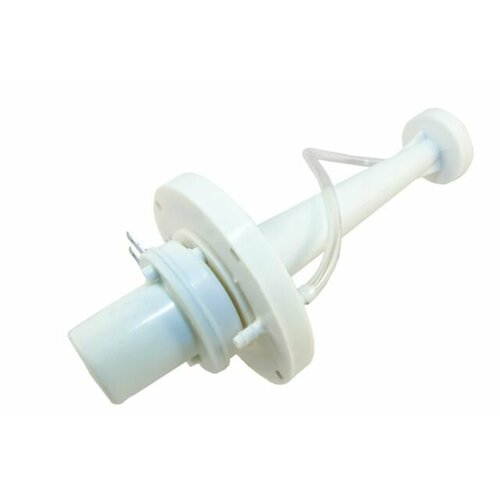 Насос омывателя с элдвигателем КАМ МАZ 24В С503330 арт11125208 МН 530₽