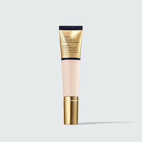 Тон ESTEELAUDER