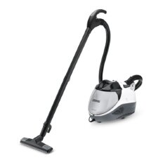 Karcher SV 7 White паропылесос