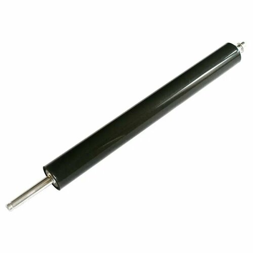 Вал резиновый НР LJ P3005M3027M3035 RC2-0671 JPN ELP 1827₽