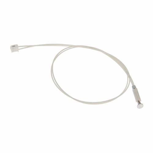 Датчик температуры L520 для кофемашин DeLonghi 5213216081 1190₽