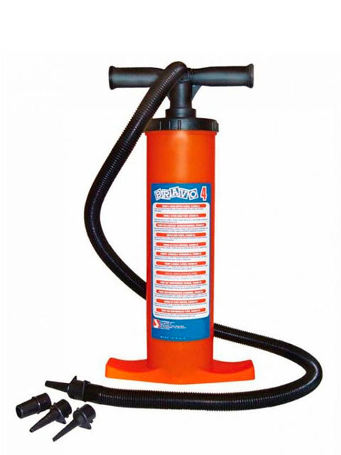 фото Приманка силиконовая (мягкая) Риппер RELAX BASS (BAS25-S092 / 2,5" / BAS25-S092)