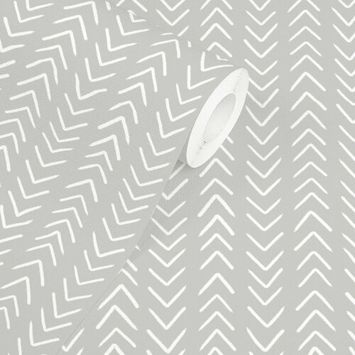 Moda interio, 31688-41)