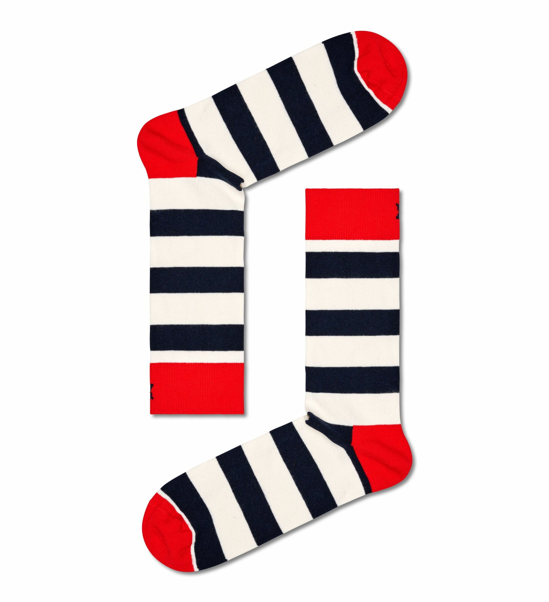 Носки Happy Socks