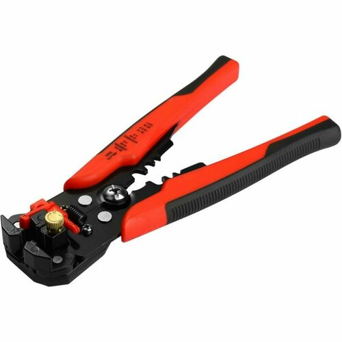 Клещи для снятия изоляции DEKO 062-2220 2199₽