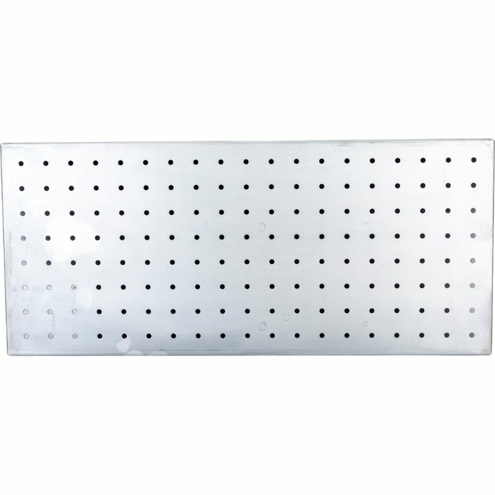 фото Металлическая перфопанель ESSE MP002