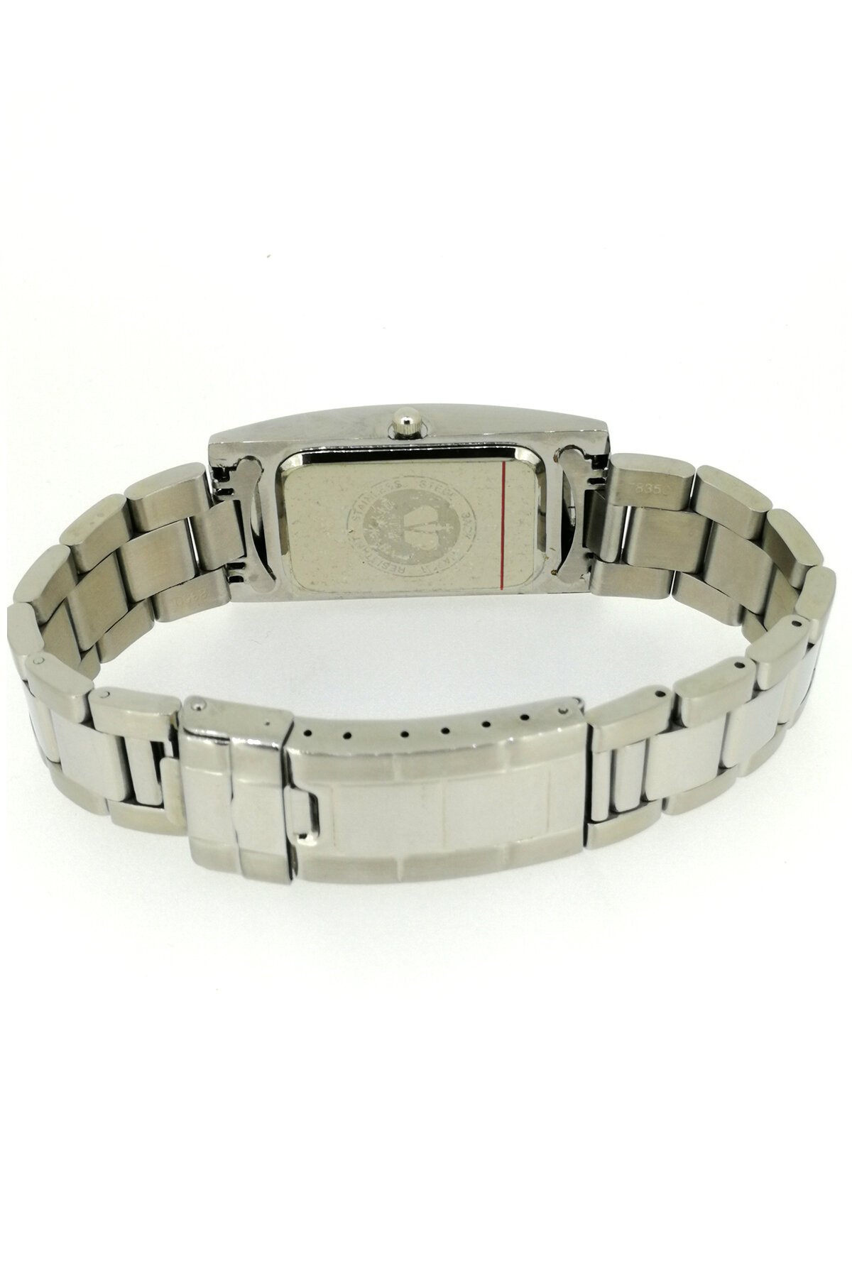 Наручные часы Держава Классика, белый — фото 1