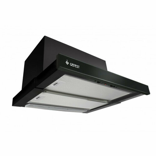 Встраиваемая вытяжка Gefest во 4501 К23 1808600₽