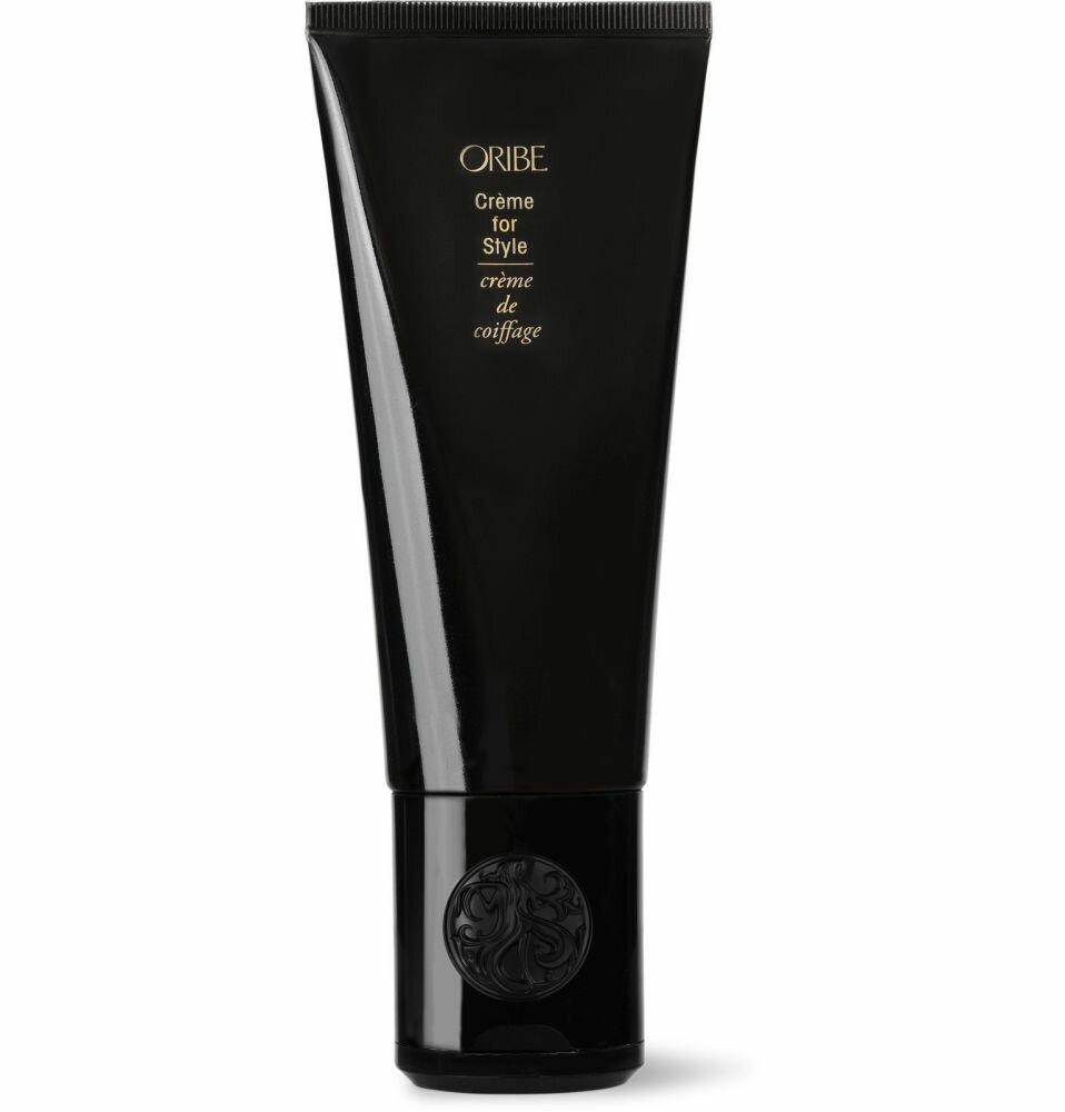 ORIBE Крем-стайлинг Creme for Style, 150 мл