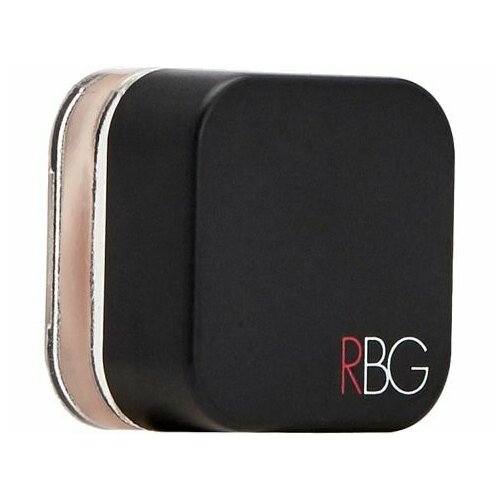 Консилер для лица Russian Beauty Guru by irina livental 3576₽