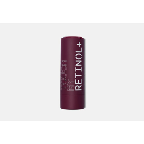 Retinol+ Сыворотка с ретинолом 0,7% для кожи любого типа Retinol+ 30 мл сыворотка с ретинолом для кожи любого типа don t touch my skin retinol 30 мл