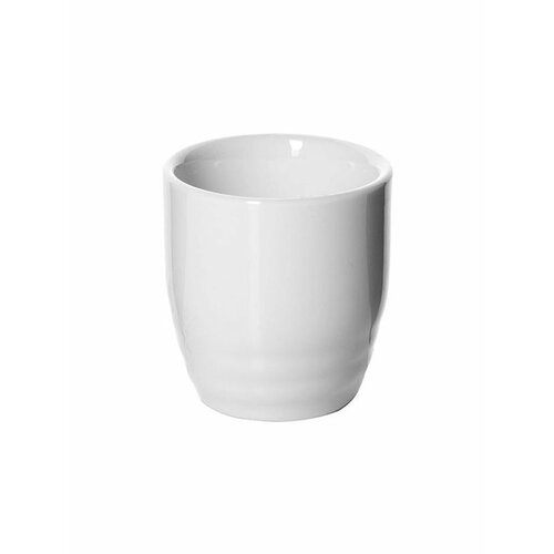 Стопки для саке 6 шт Kunstwerk Kunstwerk фарфоровые 40 мл 848₽