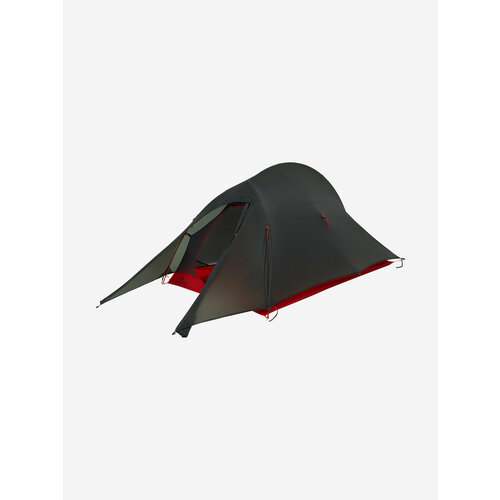 Палатка 2-местная Northland Cove 2 Мультицвет RUS Бр Ориг one size 15439₽