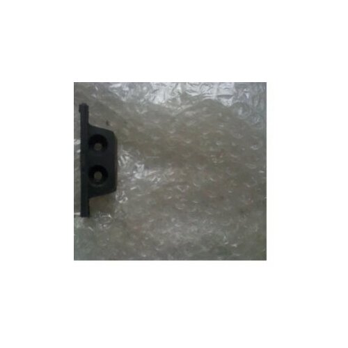 Отбойник буфер двери УАЗ 469 236₽