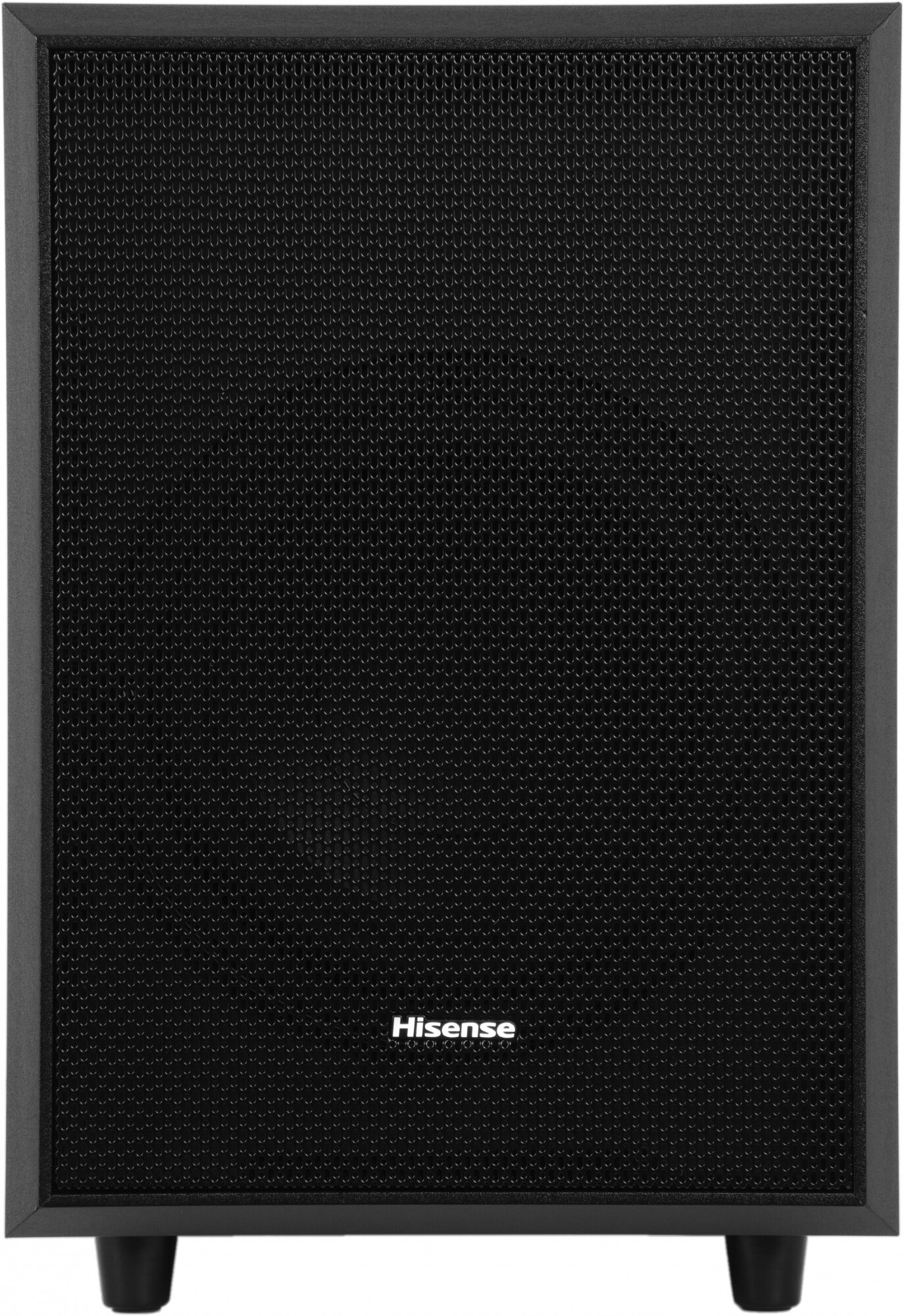 Саундбар Hisense AX5100G - фото №18