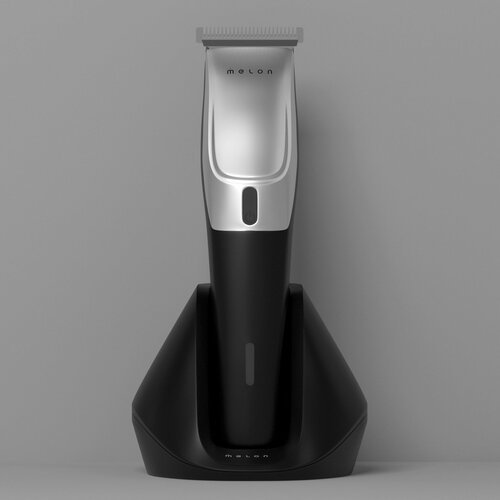 Триммер для волос FURIO one 6417₽