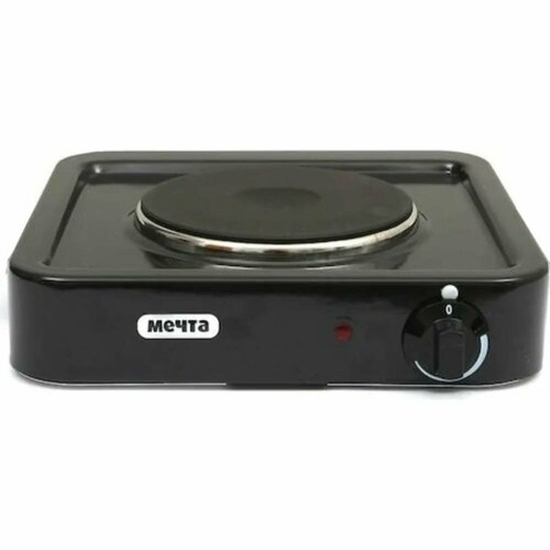 Электрическая плита Златоуст Мечта 111Ч112Ч 680800₽