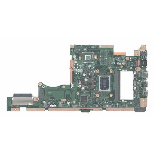 Материнская плата для Asus X505ZA 4G R3-2300U YM2300C4T4MFB 90NB0I10-R00010