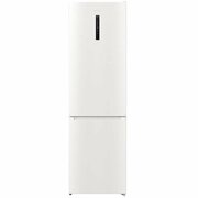 Холодильник Gorenje NRK6202AW4