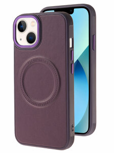 Основная фотография от вендора