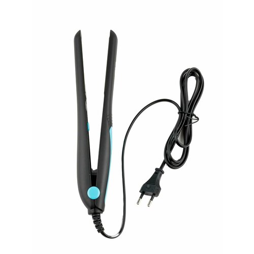 Утюжок для волос выпрямитель 64200₽