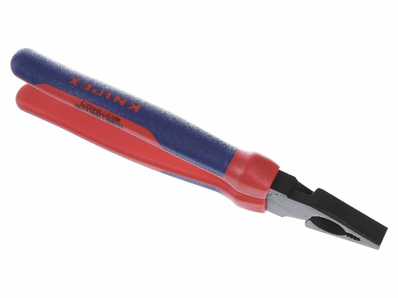 Плоскогубцы Knipex - фото №15