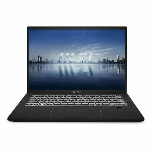 Ультрабук MSI Summit E14 Flip Evo A13MT-610US 9S7-14F111-610 14 трансформер IPS Intel Core i7 1360P Intel Evo 22ГГц 12-ядерный 32ГБ LPDDR5 1ТБ SSD Intel Iris Xe graphics Windows 11 Home черный 12299000₽