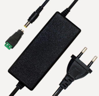 Изображение товара Источник питания Tantos TS-4A