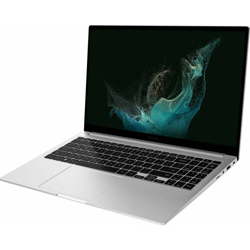 Ноутбук Samsung Galaxy Book 2 NP754 156 1920x1080 IPSIntel Core i5-1235U16ГБ LPDDR4X256ГБ SSDIris Xe GraphicsWindows 11 Pro серебристый NP754 8818400₽