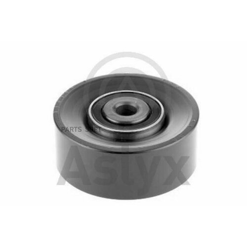 ASLYX AS202781 роик CIT XSARA 1416 16V16PGT 206 11141616 16V генератордя ам с кондиц 7550₽