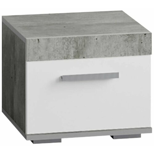 Тумба прикроватная инстайл ТБ-23 2990₽